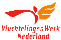 140730 caritas collecte voor vluchtelingenwerk nederlandl