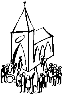 kerkgemeenschap thumb