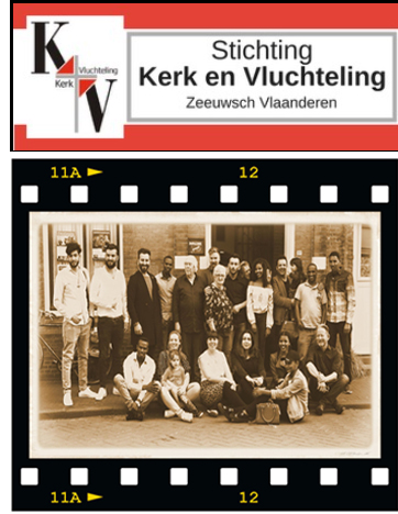 190110 feestelijk filmpremiere Kerk & Vluchteling