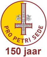 201201 PPS logo 150 jaar