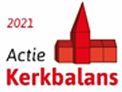211103 Actie Kerkbalans